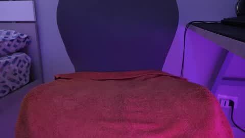 Snapshot of valeryuwu chatting on November 2025 04:45:02 AM tinyfemboy online show from November 2025 04:45:02 AM