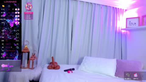 Valery Walker online show from January 2025 07:28:02 PM
