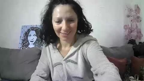 Valery Win online show from April 2026 09:28:02 PM