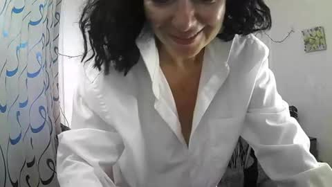Valery Win online show from June 2026 12:46:01 AM