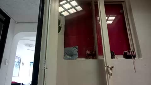   ---   online show from January 2025 06:14:01 PM