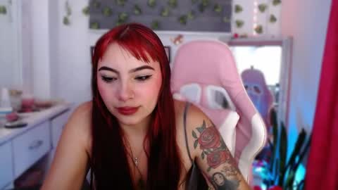   ---   online show from April 2026 11:25:01 AM