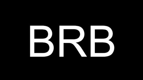 Valery online show from February 2026 07:26:01 AM