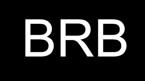 Valery online show from April 2026 05:08:02 AM