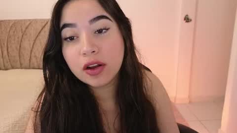 Snapshot of valeryyx chatting on June 2026 01:47:02 AM Valery online show from June 2026 01:47:02 AM