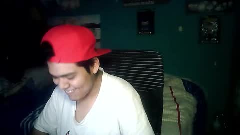 Snapshot of valesh20 chatting on September 2025 11:52:01 PM Valesh19 online show from September 2025 11:52:01 PM