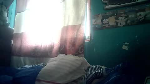 Snapshot of valesh20 chatting on November 2025 09:03:02 PM Valesh19 online show from November 2025 09:03:02 PM