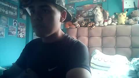 Snapshot of valesh20 chatting on December 2025 08:58:01 PM Valesh19 online show from December 2025 08:58:01 PM