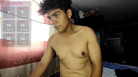 Snapshot of valesh20 chatting on February 2026 06:26:02 PM Valesh19 online show from February 2026 06:26:02 PM