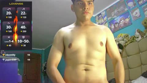 Snapshot of valesh20 chatting on February 2026 01:27:01 AM Valesh19 online show from February 2026 01:27:01 AM