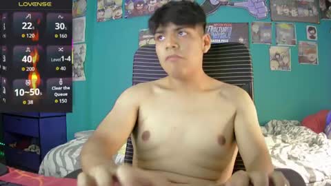 Valesh19 online show from June 2026 12:24:01 AM