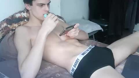 valesios online show from October 2025 07:05:02 AM