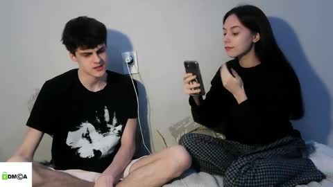 valesios online show from April 2026 10:04:02 PM