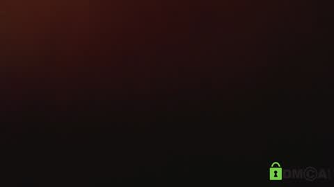 Snapshot of valeska_black chatting on December 2024 02:49:02 AM Valeska online show from December 2024 02:49:02 AM