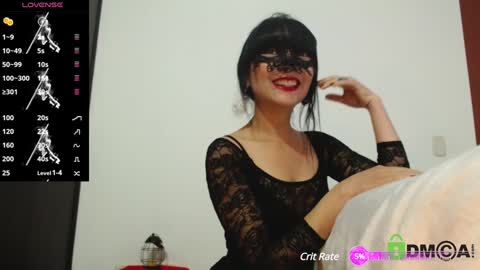 Snapshot of valeska_black chatting on January 2025 07:41:02 PM Valeska online show from January 2025 07:41:02 PM