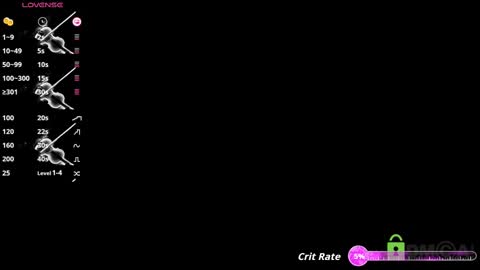 Snapshot of valeska_black chatting on September 2025 04:41:01 PM Valeska online show from September 2025 04:41:01 PM