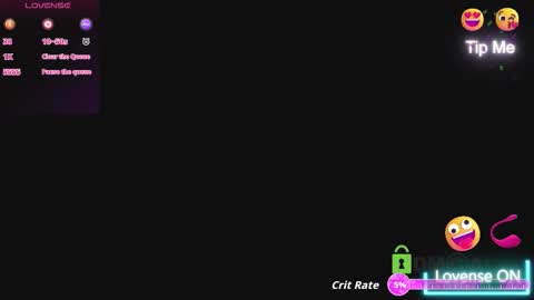 Snapshot of valeska_black chatting on February 2026 05:01:01 PM Valeska online show from February 2026 05:01:01 PM