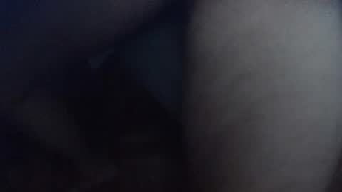 valetodotalvez2 online show from February 2026 10:19:02 AM