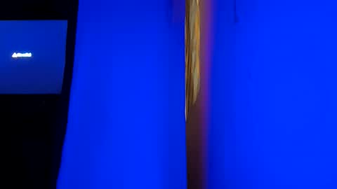 valetv2222 online show from November 2025 12:44:01 AM