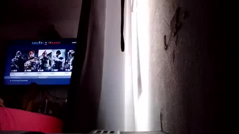 valetv2222 online show from November 2025 04:10:02 PM