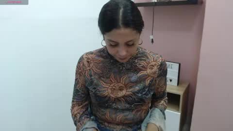 valevicious online show from April 2026 06:54:02 PM