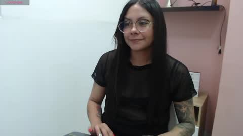 valevicious online show from April 2026 03:54:02 PM
