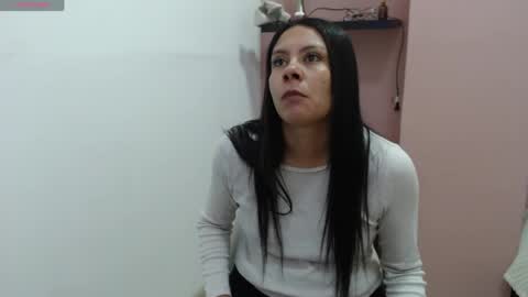 valevicious online show from April 2026 01:04:01 PM