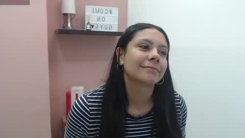 valevicious online show from May 2026 02:45:01 PM