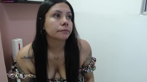 valevicious online show from May 2026 01:18:02 PM