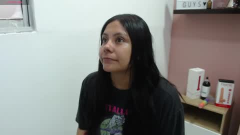 valevicious online show from May 2026 01:08:01 PM