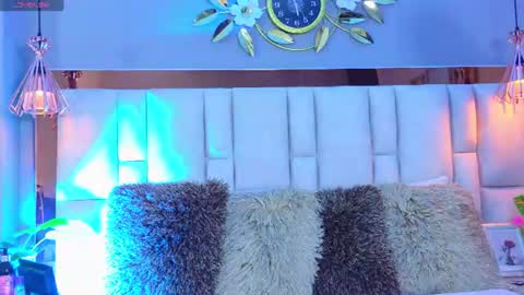 Valey  online show from June 2026 02:51:02 PM