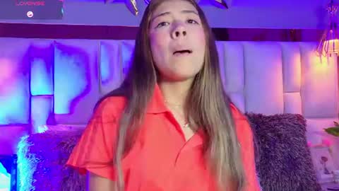 Valey  online show from July 2026 02:10:02 PM