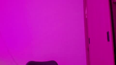 Valezny V online show from April 2026 02:59:02 PM