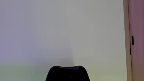 Valezny V online show from May 2026 04:25:02 PM
