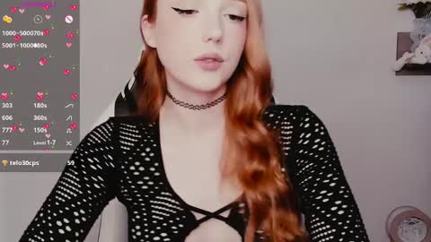 Val online show from April 2026 12:47:02 PM