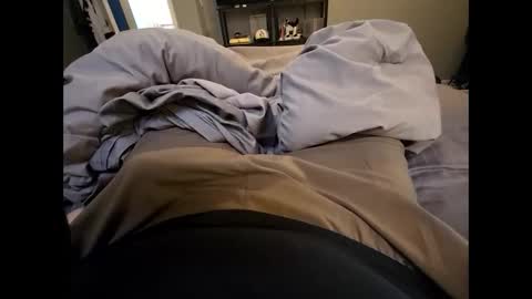 Snapshot of valhal2020 chatting on February 2026 07:28:02 PM Valhal online show from February 2026 07:28:02 PM