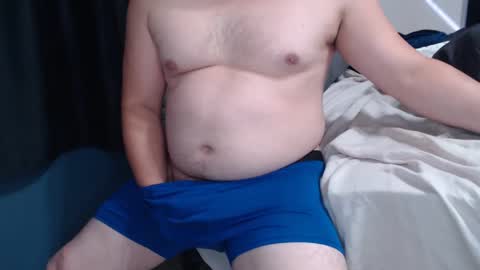 Snapshot of valhallacouple420 chatting on December 2024 09:50:01 PM Valhallacouple420 online show from December 2024 09:50:01 PM