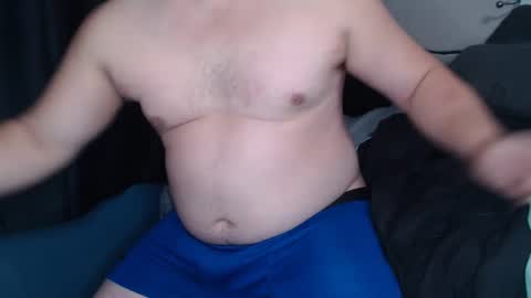 Snapshot of valhallacouple420 chatting on January 2025 09:41:01 PM Valhallacouple420 online show from January 2025 09:41:01 PM