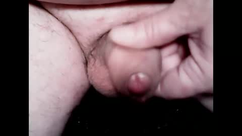 Snapshot of valio6969 chatting on January 2026 01:57:02 PM valio online show from January 2026 01:57:02 PM