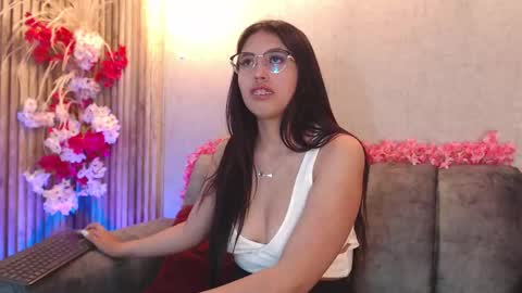 Valk online show from March 2026 07:15:01 AM