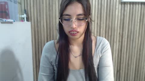 Valk online show from May 2026 03:55:02 AM