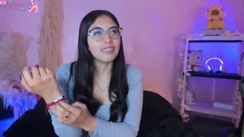 Valk online show from May 2026 06:20:02 AM