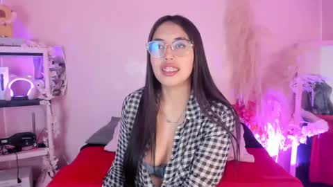 Valk online show from May 2026 05:25:01 AM