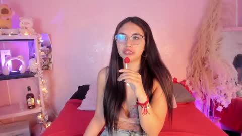 Valk online show from May 2026 05:03:01 AM