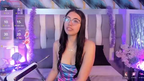 Valk online show from May 2026 04:31:01 AM