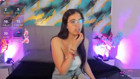 Valk online show from June 2026 04:35:02 AM