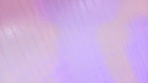 Valk online show from July 2026 06:47:02 AM