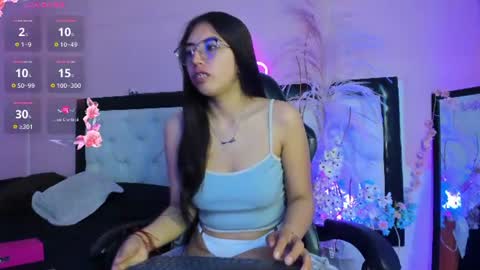 Valk online show from July 2026 01:02:01 PM