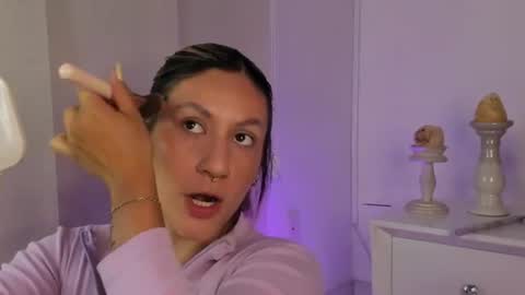 valka_doll online show from June 2026 10:30:01 PM