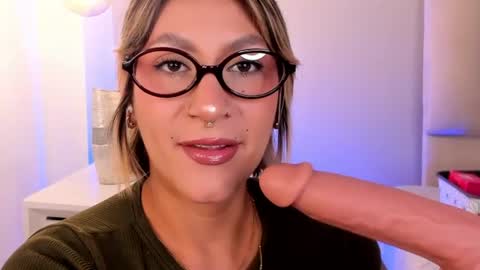 valka_doll online show from July 2026 07:43:01 PM